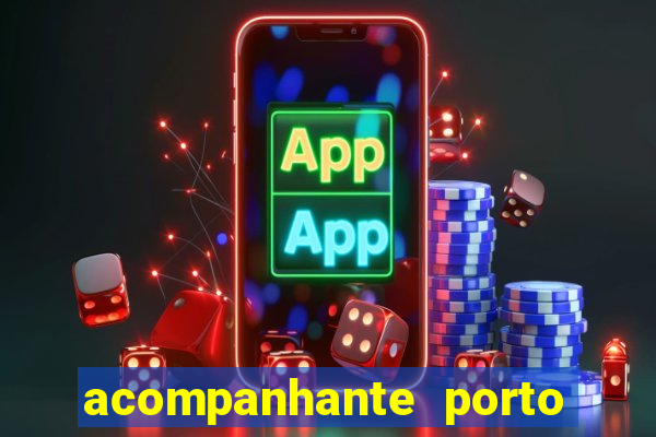 acompanhante porto alegre centro